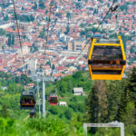 sam-2877-1920_1687521854