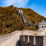 88jvfkrIXZm7O3abpQEb8ivRY