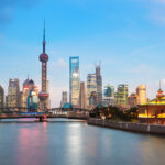 Shanghai-skyline--China-Tours--On-The-Go-Tours-323831476450675
