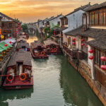 Suzhou8