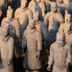 merlin_134206994_3652380f-c15c-4e64-a002-7b359a8901a3-master1050