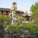 site_0813_0021-1200-630-20241024171444