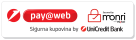 PayWeb-e-kupovina_logo_new.png