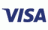 Visa-2015-50.gif