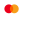 mc_idcheck_vrt_rgb_rev.png