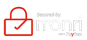 monri_footer_negativ.png